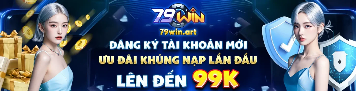 banner 79win