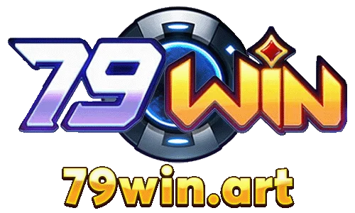 https://79win.gold/
